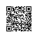 FW-15-04-F-D-268-137 QRCode