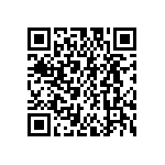 FW-15-04-F-D-295-070 QRCode