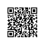 FW-15-04-F-D-300-170 QRCode