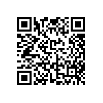 FW-15-04-F-D-326-090 QRCode