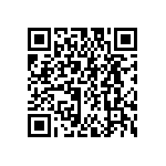 FW-15-04-F-D-330-070 QRCode