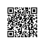 FW-15-04-F-D-350-065 QRCode