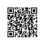 FW-15-04-F-D-350-075 QRCode