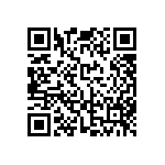 FW-15-04-F-D-350-200 QRCode