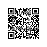 FW-15-04-F-D-425-075 QRCode
