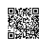 FW-15-04-F-D-462-150 QRCode