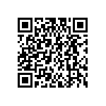 FW-15-04-F-D-492-118 QRCode