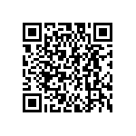 FW-15-04-F-D-500-100 QRCode