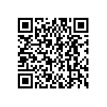 FW-15-04-F-D-529-157 QRCode