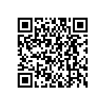 FW-15-04-F-D-540-065 QRCode