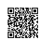 FW-15-04-F-D-554-120 QRCode