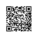 FW-15-04-F-D-620-090 QRCode