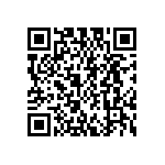 FW-15-04-FM-D-571-114 QRCode