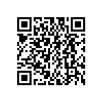 FW-15-04-G-D-117-070 QRCode