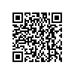 FW-15-04-G-D-200-100 QRCode