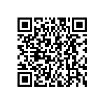 FW-15-04-G-D-200-125 QRCode