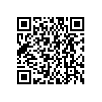 FW-15-04-G-D-200-165 QRCode