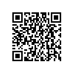 FW-15-04-G-D-200-210 QRCode