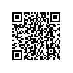 FW-15-04-G-D-200-215 QRCode