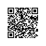 FW-15-04-G-D-200-280 QRCode