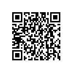 FW-15-04-G-D-200-290 QRCode