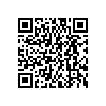 FW-15-04-G-D-200-325 QRCode