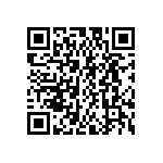 FW-15-04-G-D-213-160 QRCode