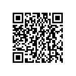 FW-15-04-G-D-236-170 QRCode