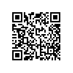 FW-15-04-G-D-240-200 QRCode
