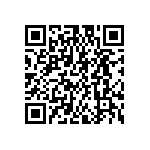FW-15-04-G-D-248-310 QRCode