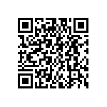 FW-15-04-G-D-250-090 QRCode