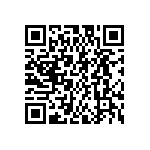 FW-15-04-G-D-250-120 QRCode