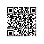 FW-15-04-G-D-250-130 QRCode