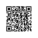 FW-15-04-G-D-250-150 QRCode