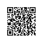 FW-15-04-G-D-250-175 QRCode