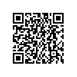 FW-15-04-G-D-250-200 QRCode