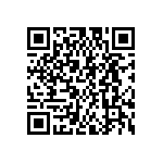 FW-15-04-G-D-258-150 QRCode