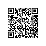 FW-15-04-G-D-270-140 QRCode