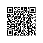 FW-15-04-G-D-316-242 QRCode