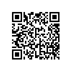 FW-15-04-G-D-325-090 QRCode