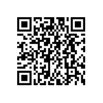 FW-15-04-G-D-326-090 QRCode