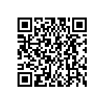 FW-15-04-G-D-340-150 QRCode