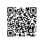 FW-15-04-G-D-346-150 QRCode