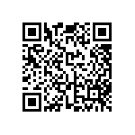 FW-15-04-G-D-350-200 QRCode