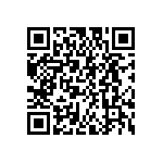 FW-15-04-G-D-380-078 QRCode