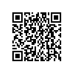 FW-15-04-G-D-394-197 QRCode