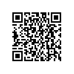 FW-15-04-G-D-400-100 QRCode