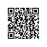 FW-15-04-G-D-410-160 QRCode