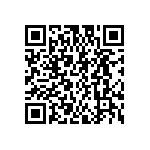 FW-15-04-G-D-418-138 QRCode