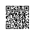 FW-15-04-G-D-425-075 QRCode